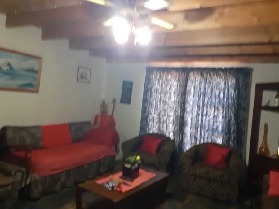 Commercial Property for Sale in Albertinia Western Cape